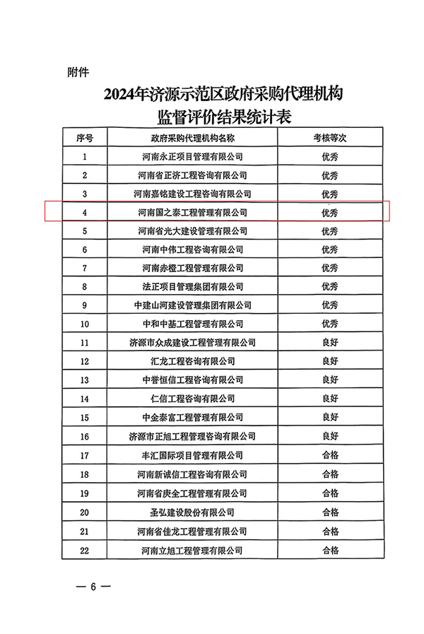 扫描全能王 2025-04-07 15.09_10.jpg